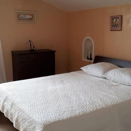 Chambre Privee A تارنوس المظهر الخارجي الصورة