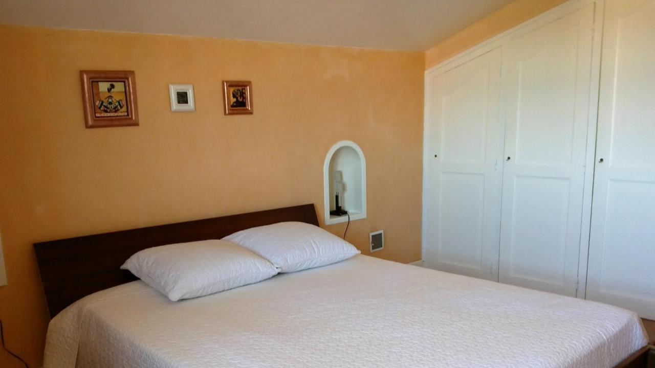 Chambre Privee A تارنوس المظهر الخارجي الصورة